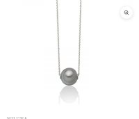 Collana Miluna Donna in Oro PCL5709X - PCL5709X